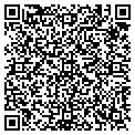 QR code with Dave Greve contacts