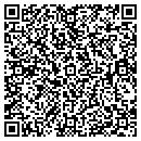 QR code with Tom Blauwet contacts
