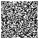 QR code with Kum & Go contacts