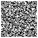 QR code with Bi-State Builders contacts