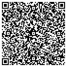 QR code with Cissy's Convenience Store contacts