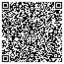 QR code with Bonnie Bothwell contacts