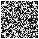 QR code with Logan Success Street contacts