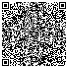 QR code with Community Insurance Of Iowa contacts