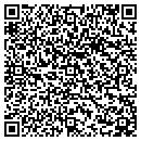 QR code with Lofton Stebbings & Sohl contacts