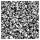 QR code with Taylor Machine Works Inc contacts
