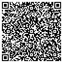 QR code with O'Reilly Auto Parts contacts