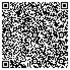 QR code with Natural Resources Conservation contacts