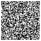 QR code with University Of Iowa Libraries contacts
