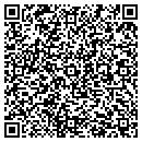 QR code with Norma Mohr contacts