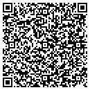 QR code with Shirley Linthacum contacts