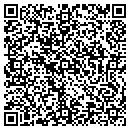 QR code with Patterson Dental Co contacts