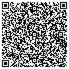 QR code with Airport Shuttle Service contacts