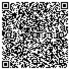 QR code with Paradign Technologies contacts
