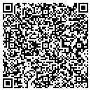 QR code with Elmer Shriver contacts