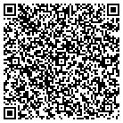 QR code with Environmental Risk Solutions contacts