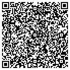 QR code with Lost Fingers Mobile Sawmill contacts