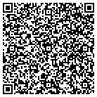 QR code with Cramer It Consulting Inc contacts