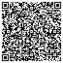 QR code with St Alphonsus Convent contacts