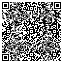 QR code with Keith Denton contacts
