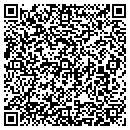 QR code with Clarence Sherfield contacts
