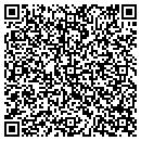QR code with Gorilla Wash contacts