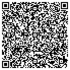 QR code with Midwest Automatic Fire Sprnklr contacts