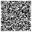 QR code with Quicker Liquor contacts