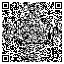 QR code with Dennis Mouw contacts