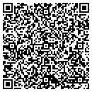 QR code with Robert F Kruger contacts