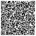 QR code with Linn County Law Library contacts