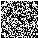 QR code with Everett's Body Shop contacts