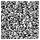 QR code with Senior Circle Adult Day Care contacts