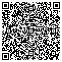 QR code with Kum & Go contacts