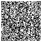 QR code with Stovall Turf & Tree Srv contacts