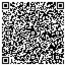 QR code with Haley Construction contacts