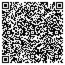 QR code with Reiter & Assoc contacts