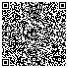 QR code with Edwards Archer Oldsmobile contacts