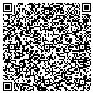 QR code with C Mc Connell Accounting Service contacts