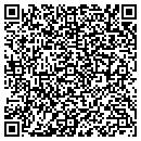 QR code with Lockard Co Inc contacts