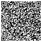 QR code with Russ' Uptown Optical contacts