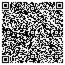QR code with Decorah Tire Service contacts