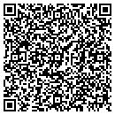 QR code with James Billups contacts