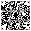 QR code with Wiechman Pig Co contacts