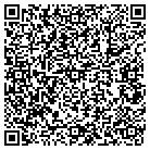 QR code with Clement Clairbourne Corp contacts