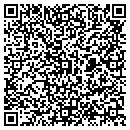 QR code with Dennis Magnussen contacts