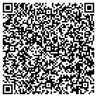 QR code with Roland Service Center contacts