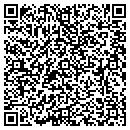 QR code with Bill Tucker contacts
