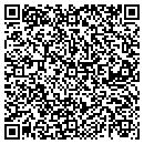QR code with Altman Software Assoc contacts