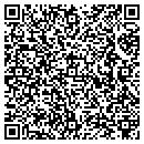 QR code with Beck's Auto Parts contacts